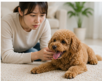 様子見していい暑さバテ・今すぐ連絡すべき熱中症の分かれ目
