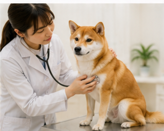 「うちでは難しい」と言われた後に、何を探すか