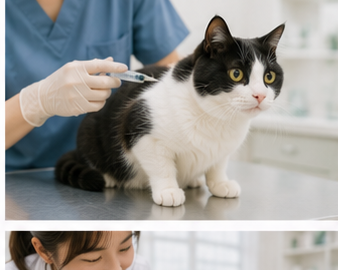 予防薬は「何月まで」でやめていいのか